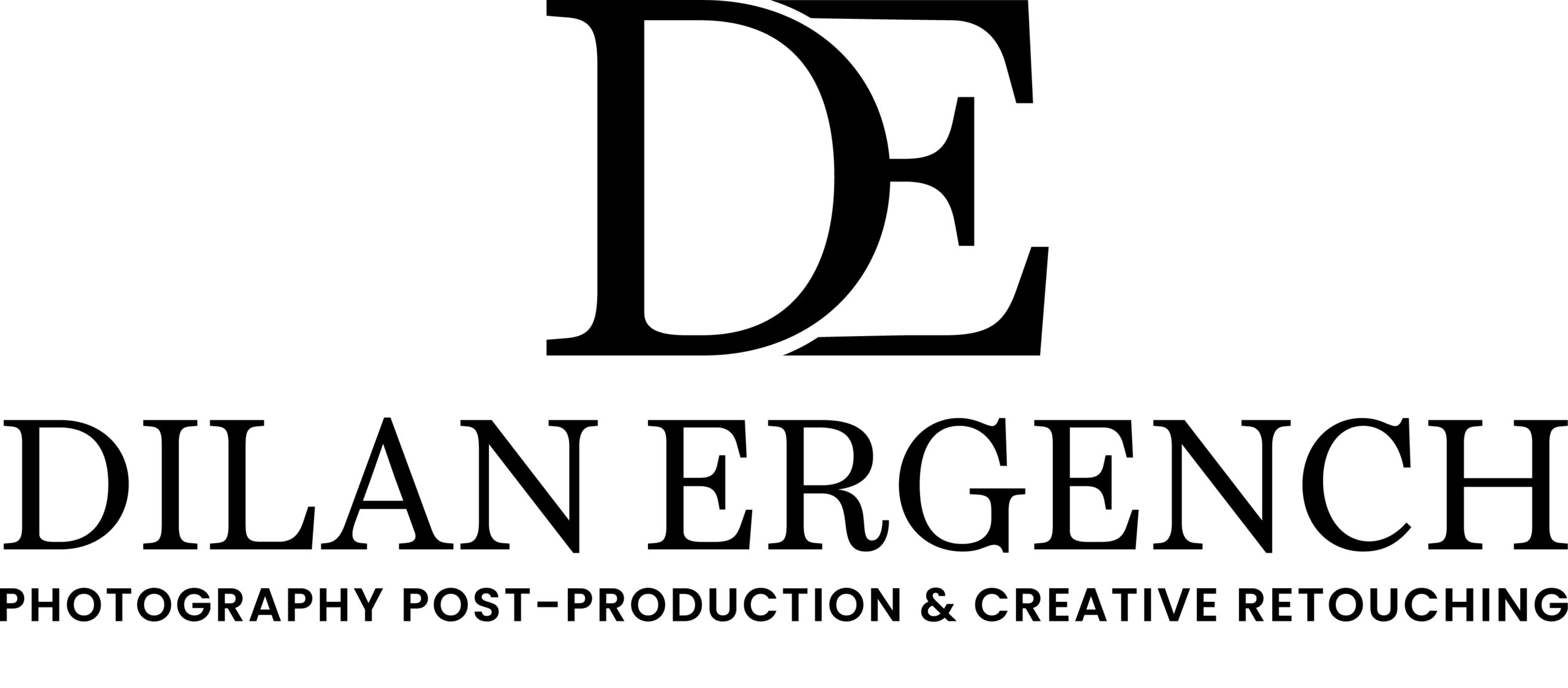 Dilan Ergench